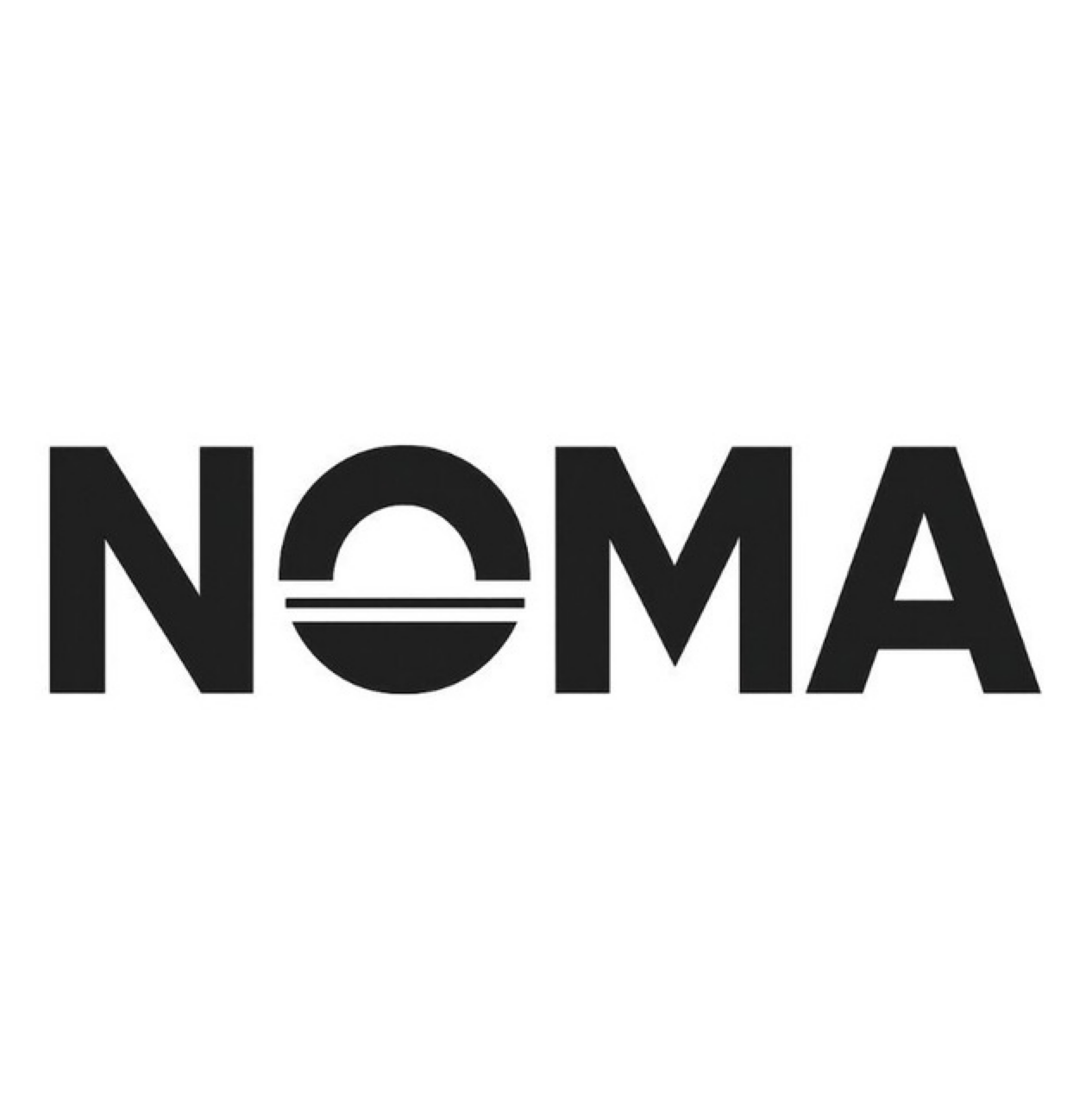 Noma